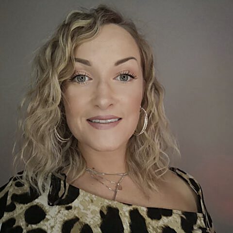 Denise