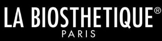 La Biosthétique